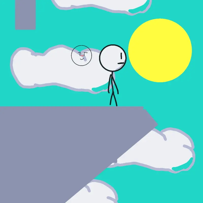 Game by @5y1