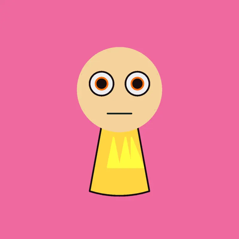 Game by @home_bird