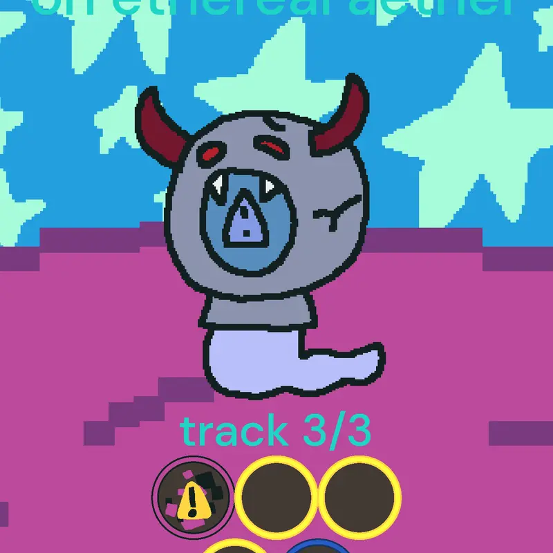Game by @27_spooky_63
