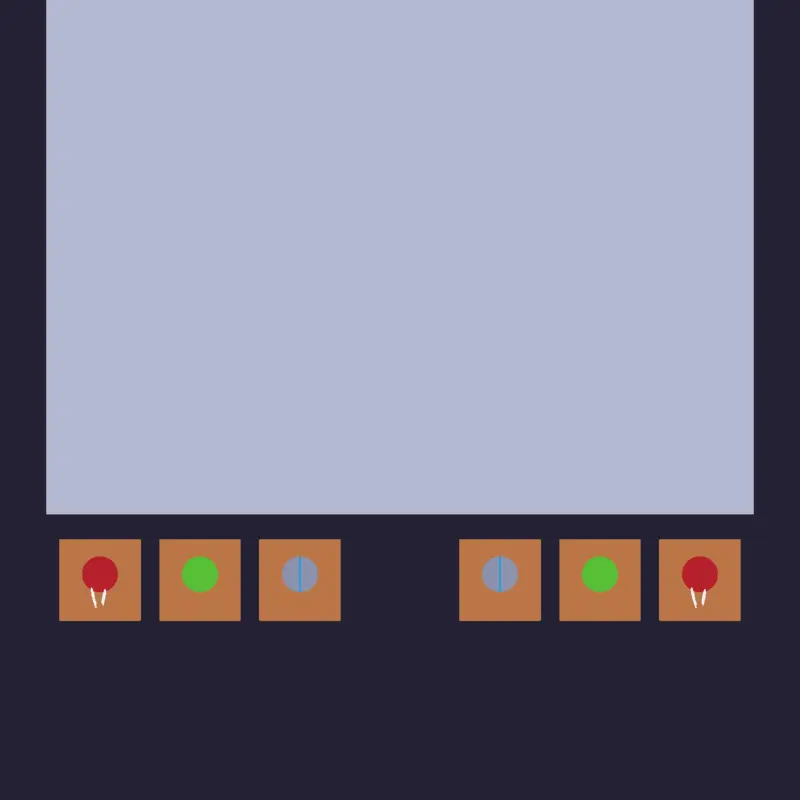 Game by @Meow_Criksus