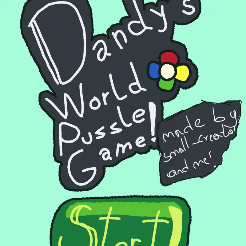 Game by @ASTRO_NOLIVILITE