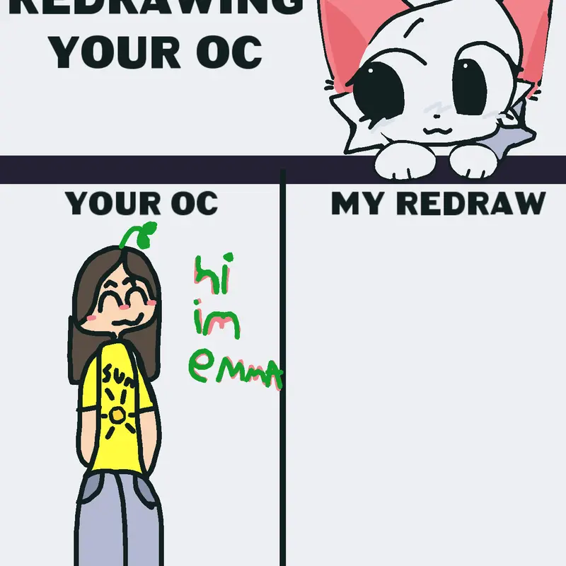 Game by @lolawiththa