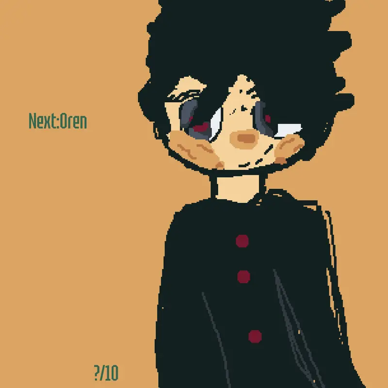 Game by @YourLocalVineria