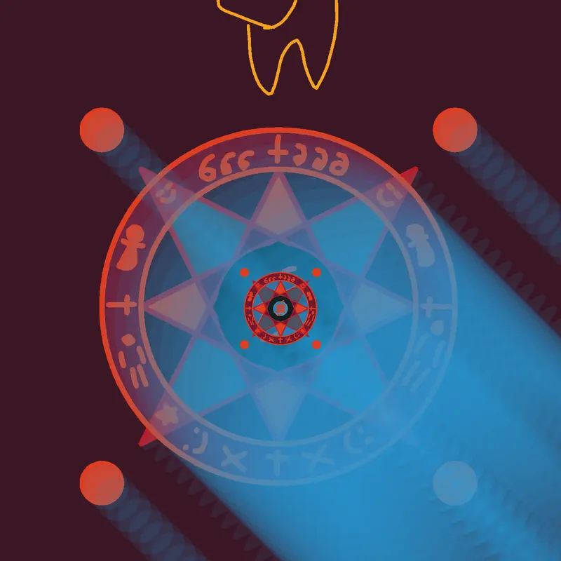 Game by @Max_Masop_Null