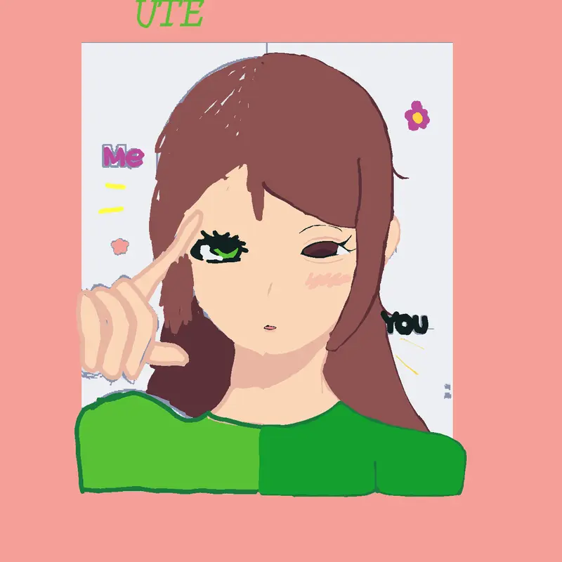 Game by @V4N1LL4_CR34M