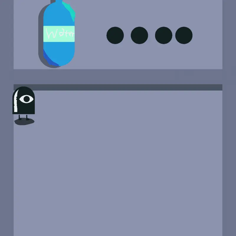 Game by @Faticlefartsigma_STUDIOS