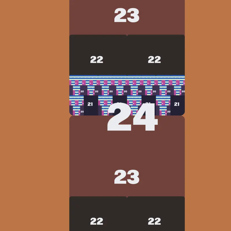Game by @S7AR_MAL3