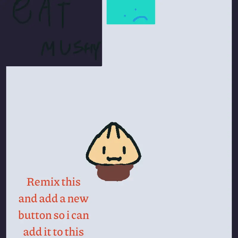 Game by @GooperL