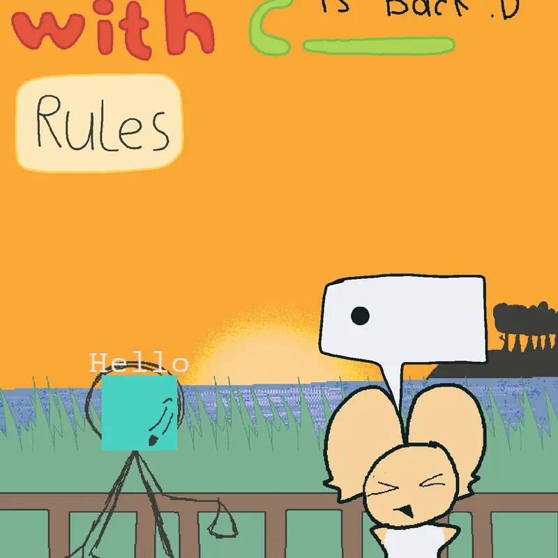 Game by @SawitriArumS