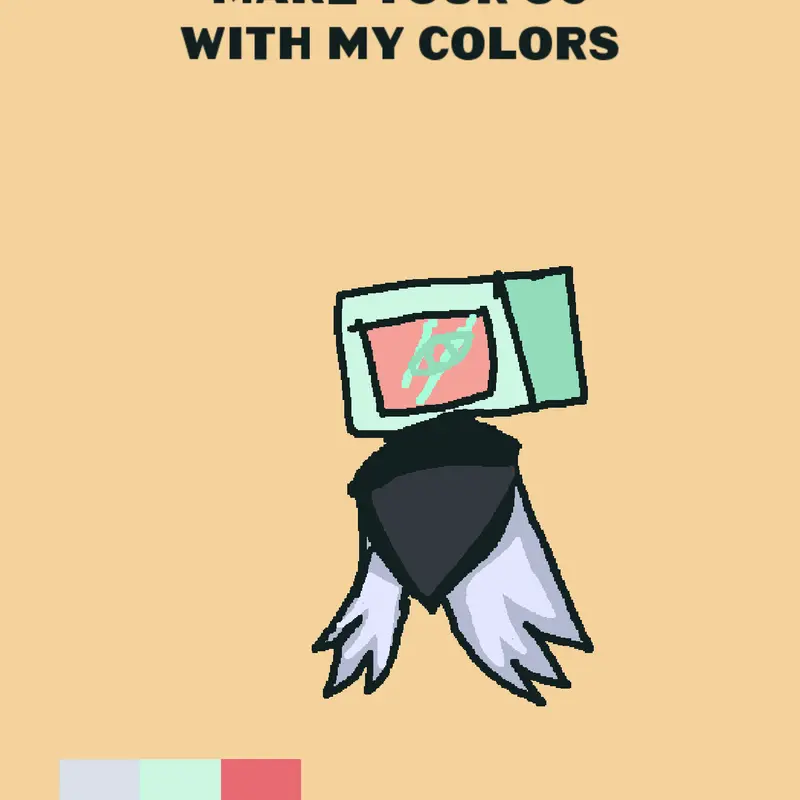Game by @junedasilly