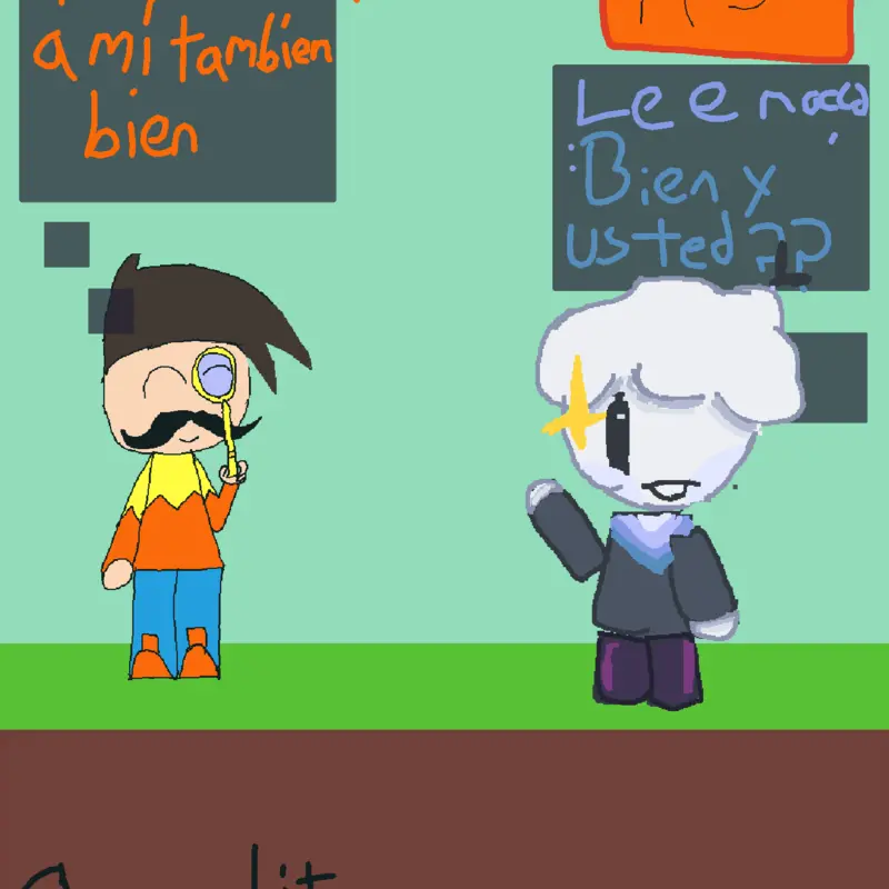 Game by @-isaac-24-