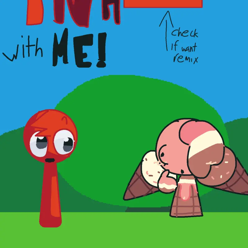 Game by @Ada112018