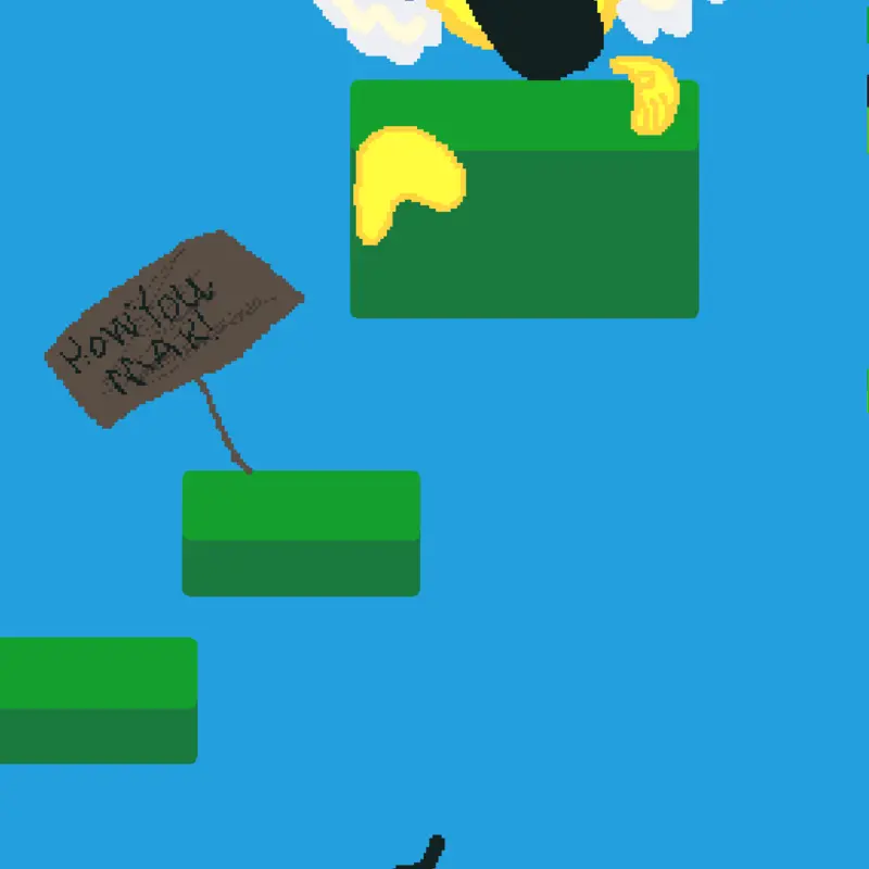 Game by @zzz_iiiigv