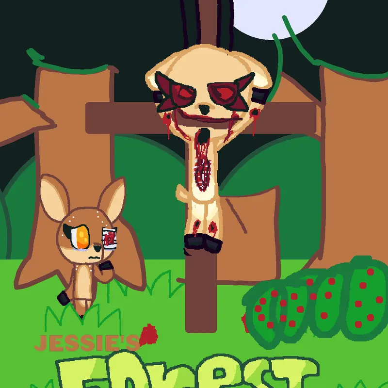 Game by @darwin_gamesOG