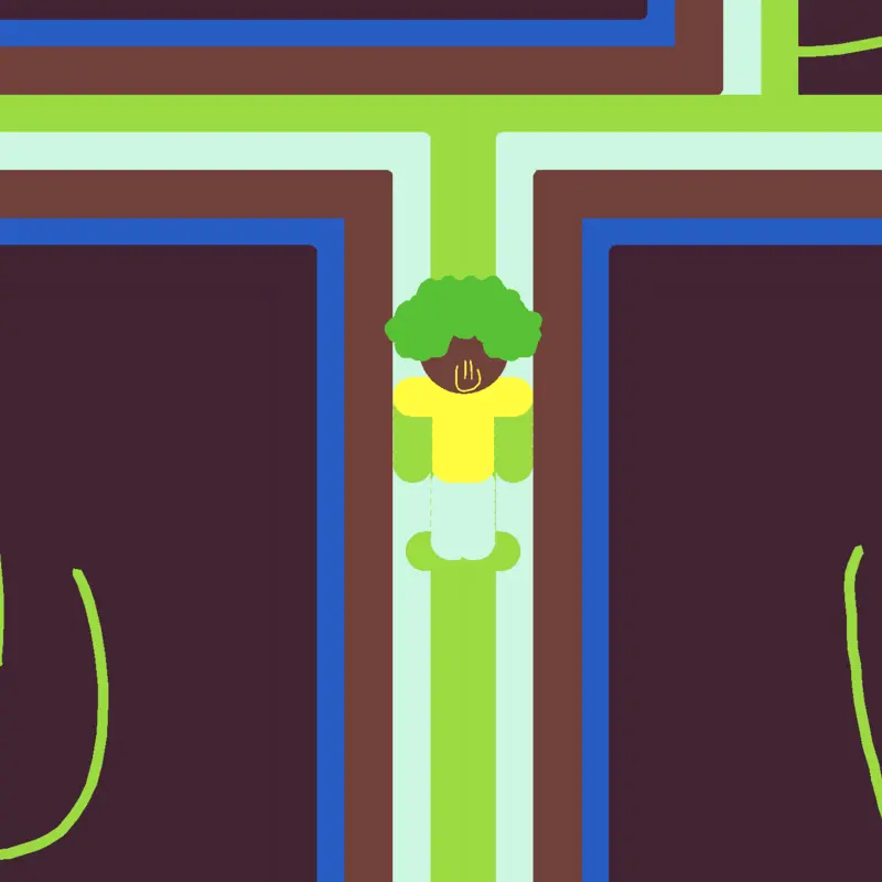 Game by @ueavu