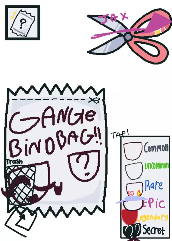 Game by @-fpe-