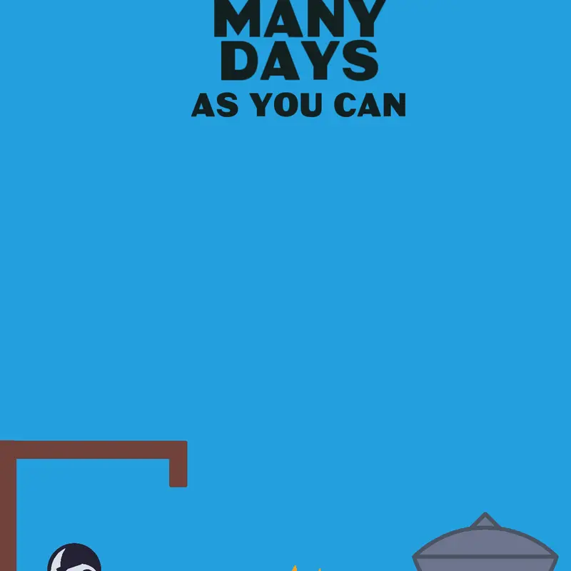 Game by @cool_ducky