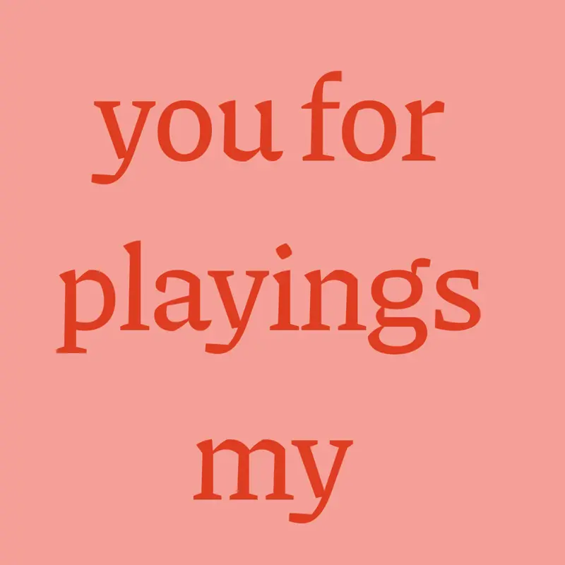 Game by @YearRoblox