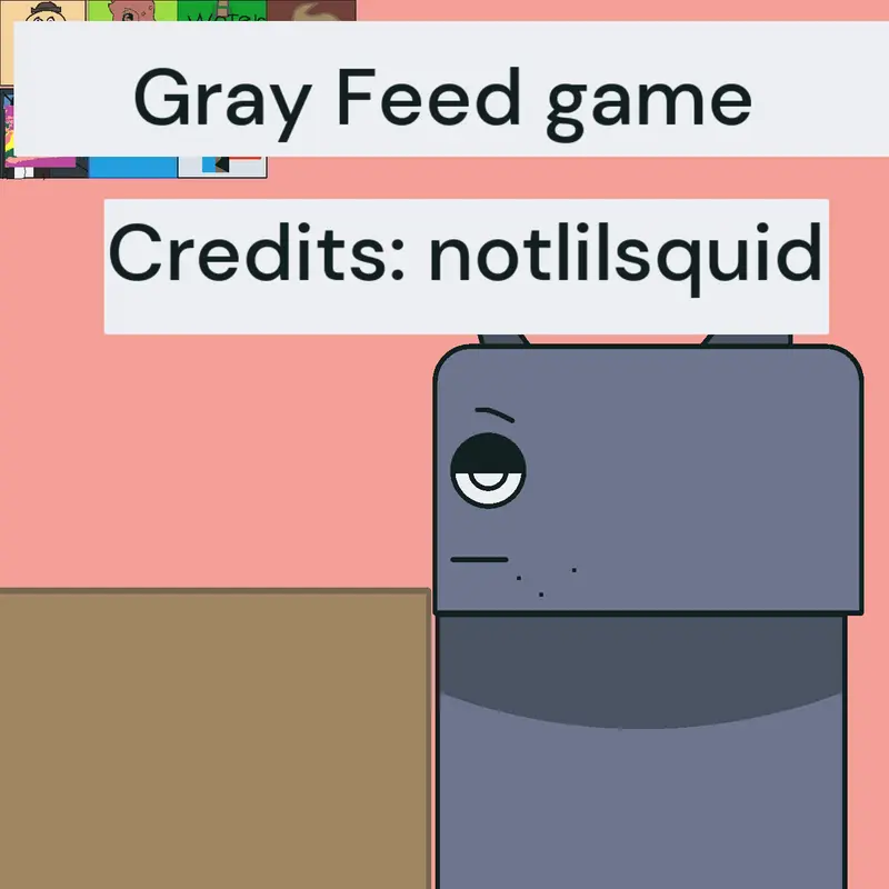 Game by @ben_cast
