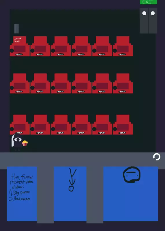 Game by @Miggy2017
