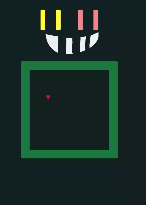 Game by @Kristian352