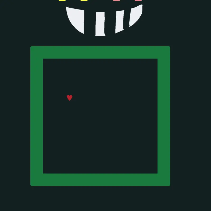 Game by @Kristian352