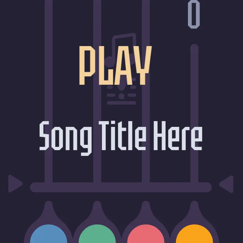 Game by @popoprogamer