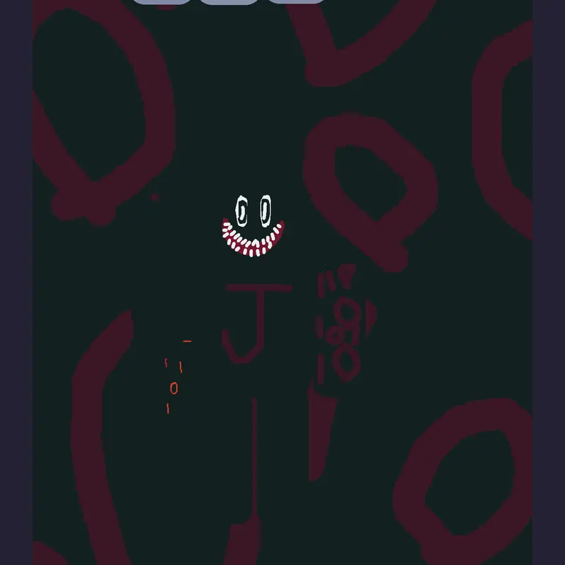 Game by @dread2938292892289228829