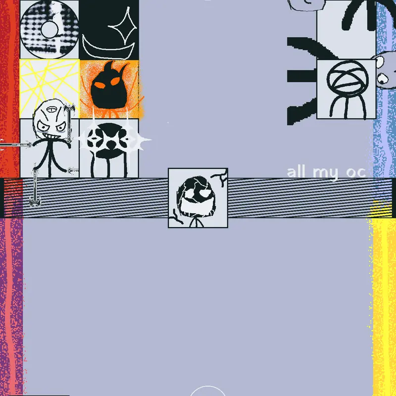 Game by @Wind_Air