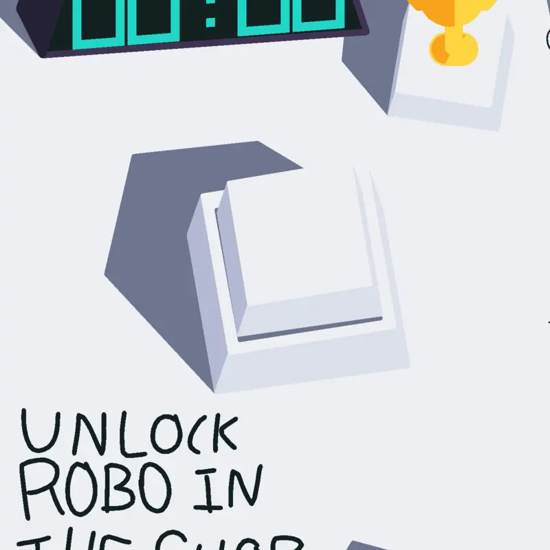 Game by @Nicolas886