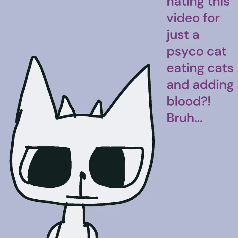 Game by @Catcarren