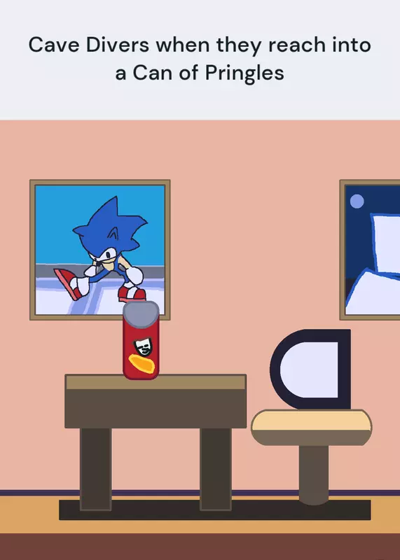 Game by @drenwi_