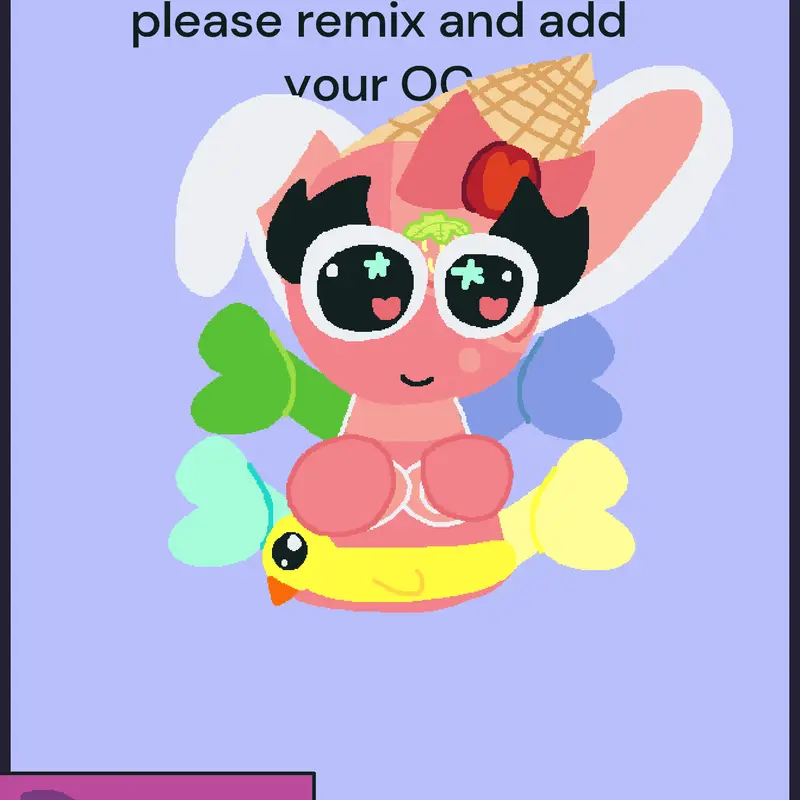 Game by @icallmyselffanta