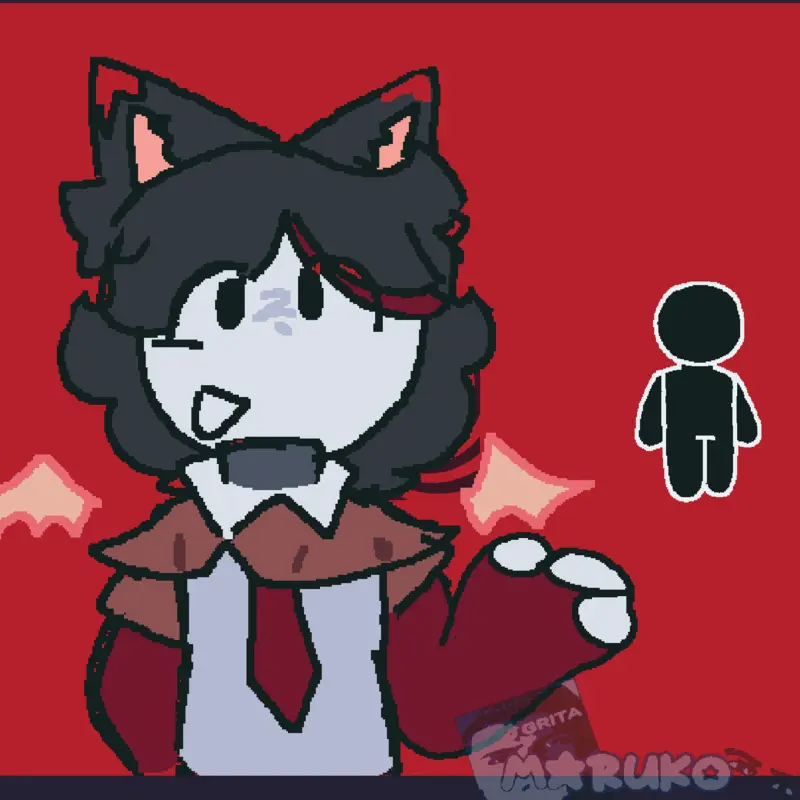 Game by @St4rCuteMoon