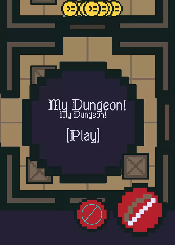 Game by @sans_naturetale