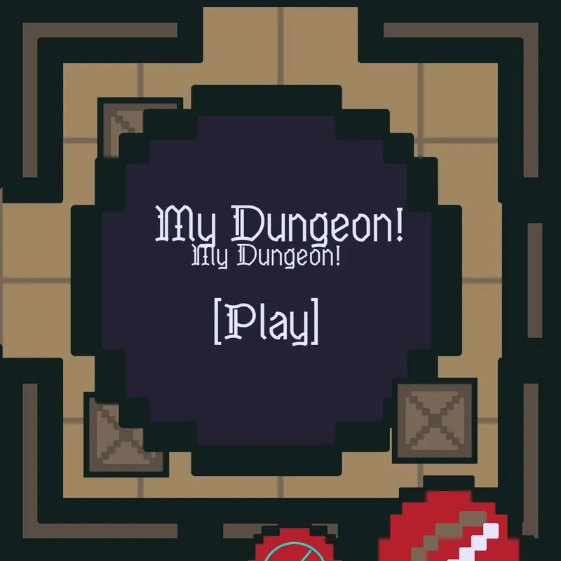 Game by @sans_naturetale