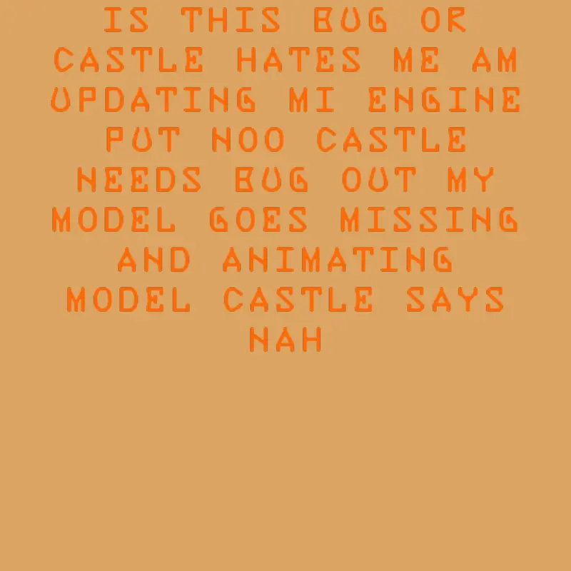 Game by @iliketrain3836