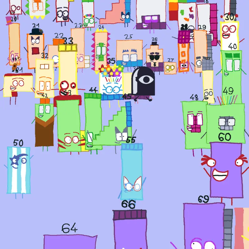 Game by @gabrielle31