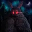 mothman avatar