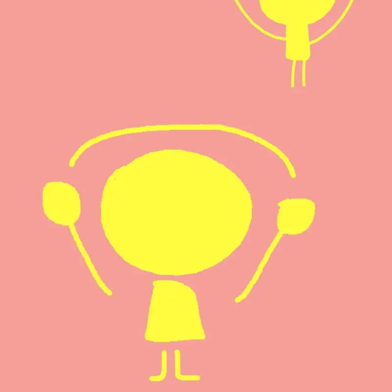 Game by @doodlegirl2