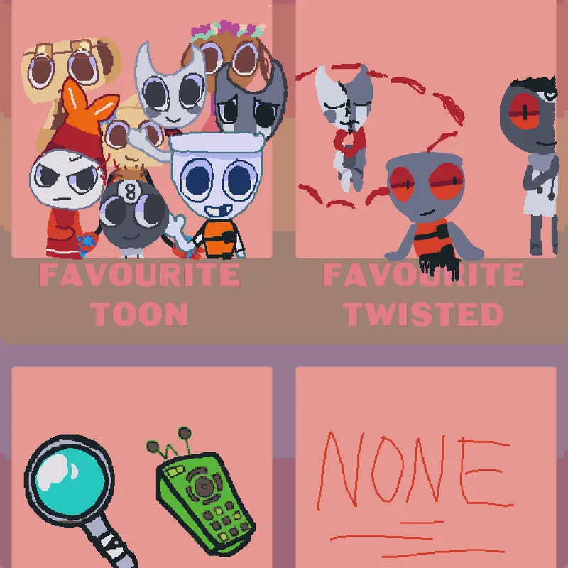 Game by @IWontMakeMoreDecksSrry