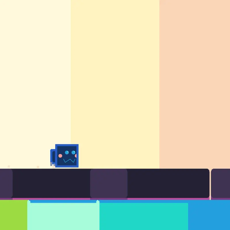 Game by @tulapatuia