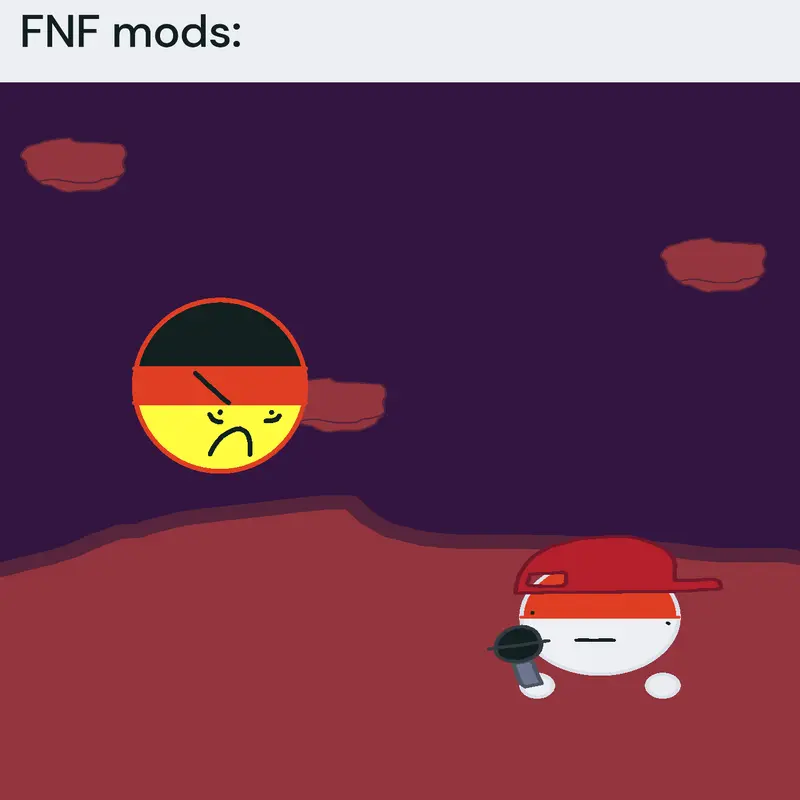 Game by @germanoffical