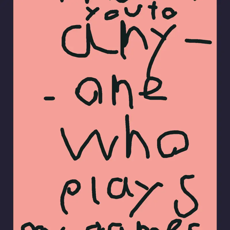 Game by @kid6