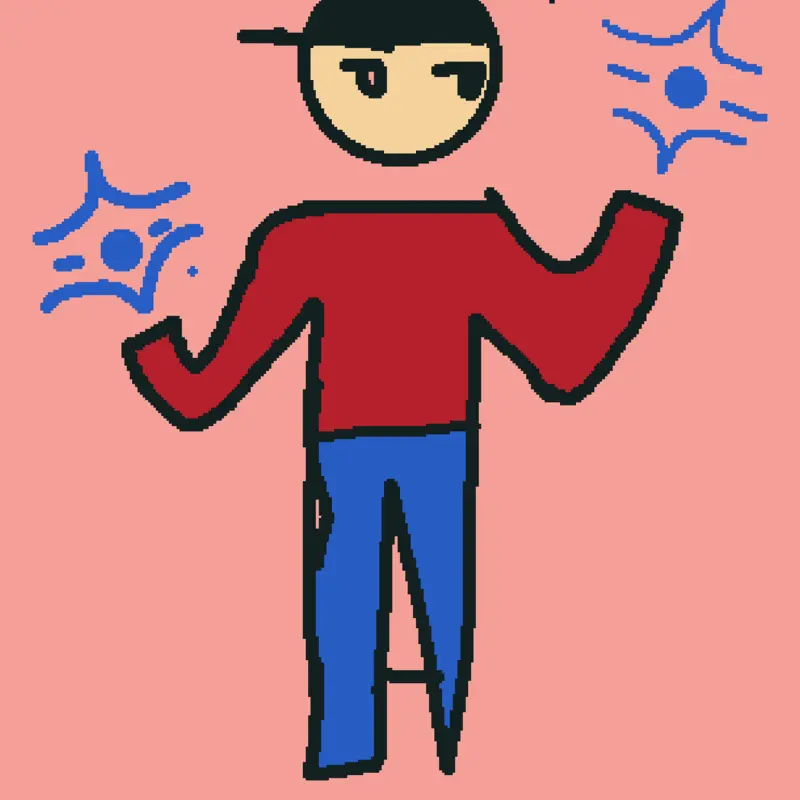 Game by @joop1425