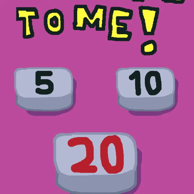 Game by @Uzaykasifi