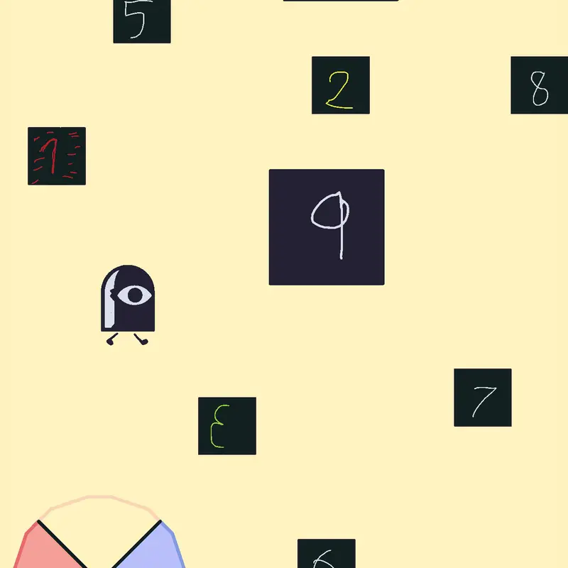 Game by @Fatfat300416