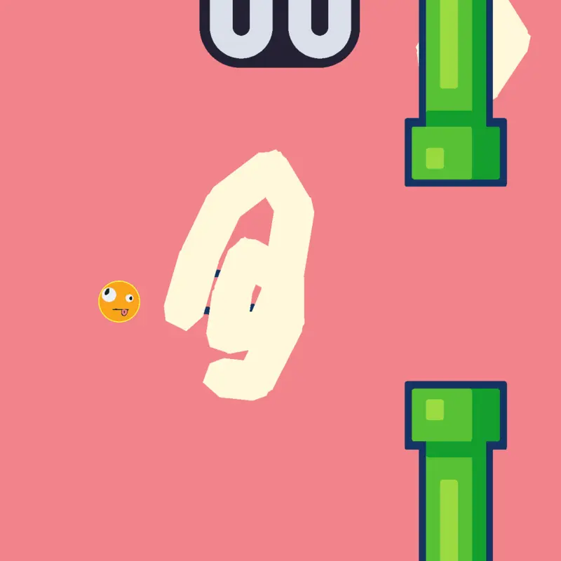 Game by @jubileusom5