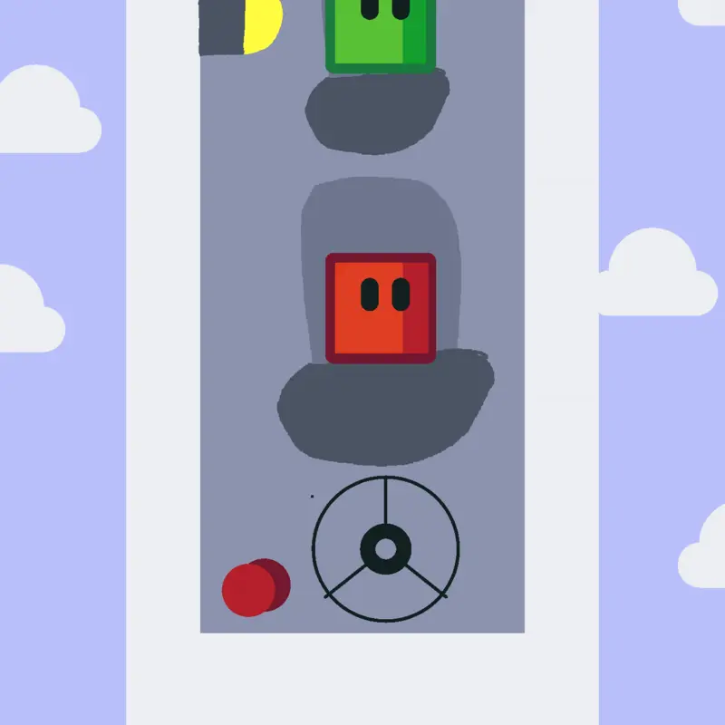 Game by @Carmelo010318montoro