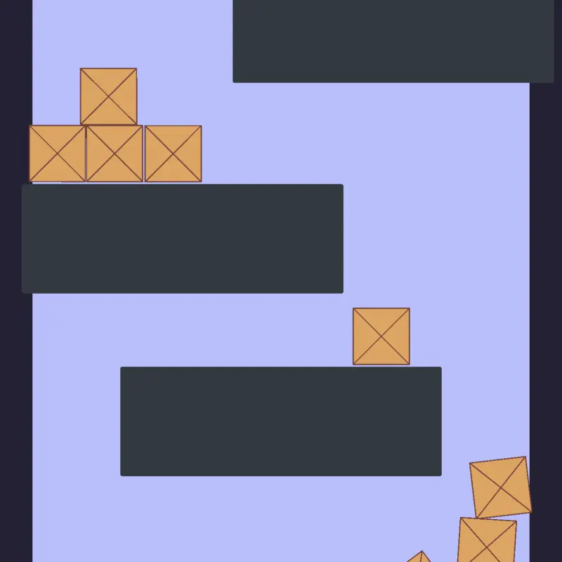 Game by @bro101